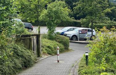 Aparthotel Tannenhof - Foto 61