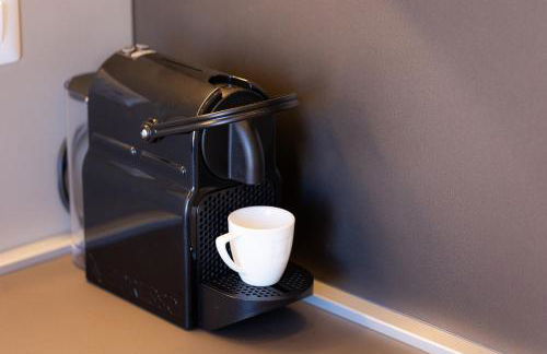 Argentina Penthouse by Rental in Rome - Foto 106