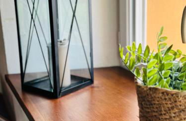 Maison de campagne en Anjou - Foto 33