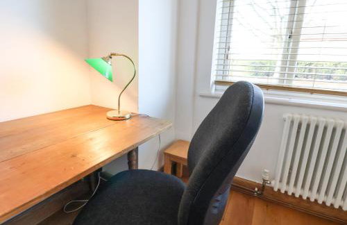 Rainbows End - Photo 20