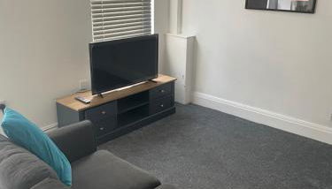 Fifty Shades - Foto 4