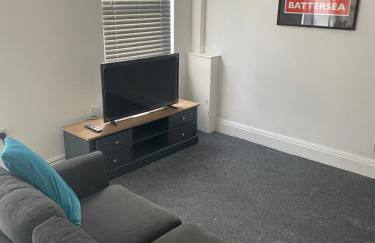 Fifty Shades - Foto 4