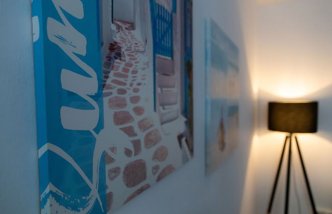 Long Beach Gardens 1 - Photo 62