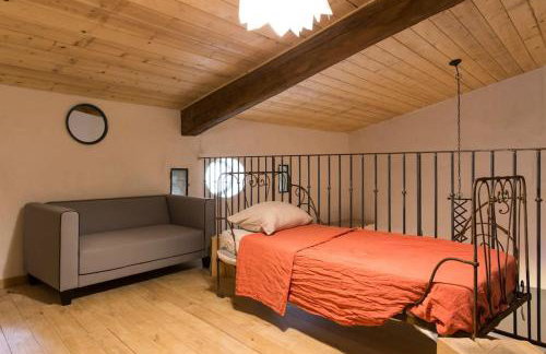 Château de Villeclare - 2 nuits minimum - Foto 55