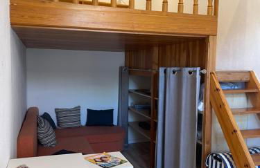 Apartment am Kurpark - Foto 25