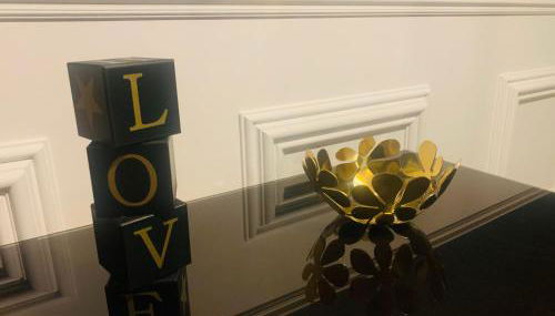 Appartement centre Fontainebleau - Foto 5