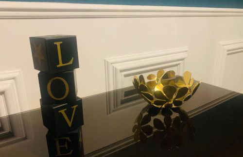 Appartement centre Fontainebleau - Foto 5