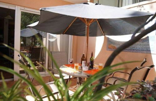 Refugio entre Mar y Montaña - Photo 21