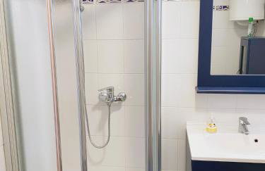 app OLIVER MALINSKA - Foto 31