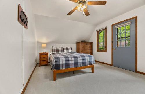 Loon Landing in Lake Tomahawk WI - Photo 22