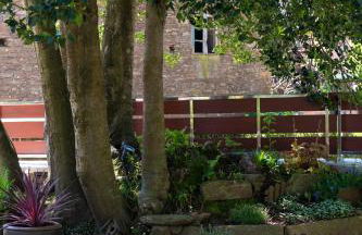 Alojamientos rurales O Acivro - Foto 11