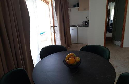 jardin kapetanova kuća - Foto 16