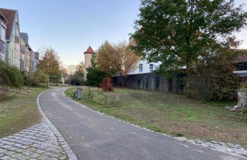 A.M.C. Ferienwohnung - Foto 8