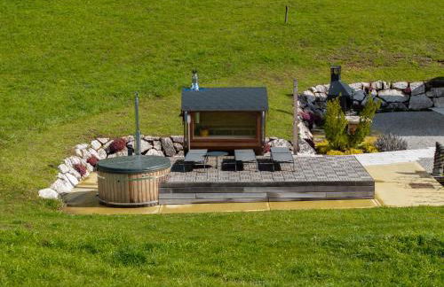 Casera Cornolera - Foto 55