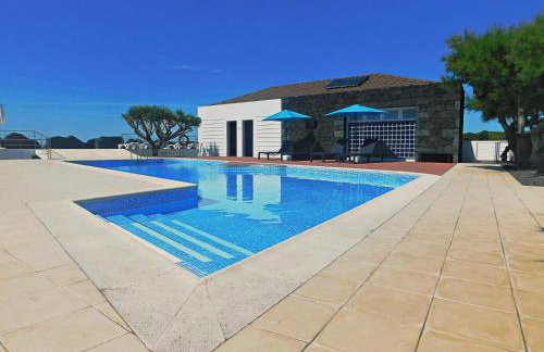 Baia da Barca - Photo 5