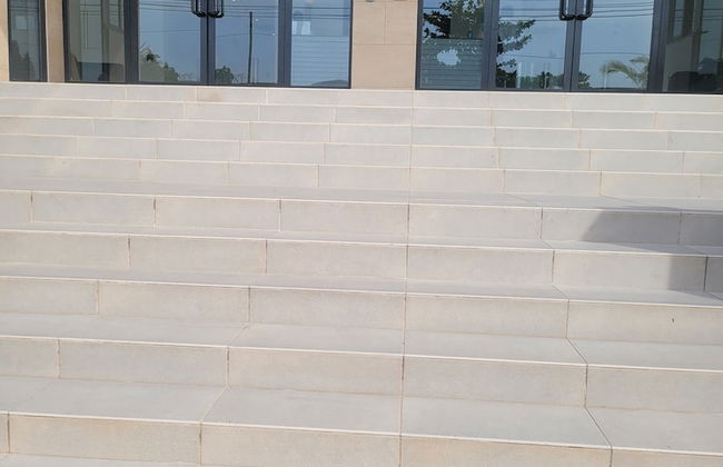 RT PROPERTIES @ THE GARDENS - Photo 2