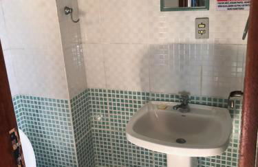 CASA DE PRAIA DO PERÓ - Photo 13