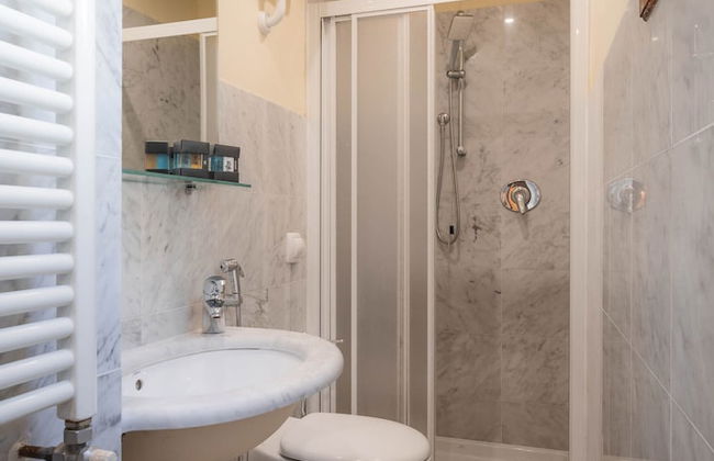 Novella House - Foto 74