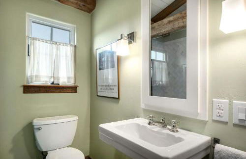 River Hill Ranch, great views & river access! - Foto 36