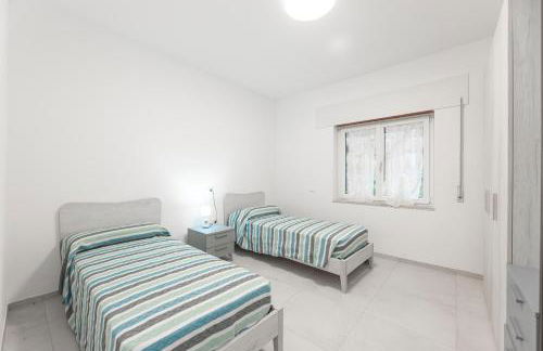 Il Cavo Suites - Elba Affitti - Foto 15