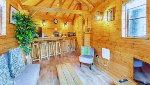 Bears House - Foto 2