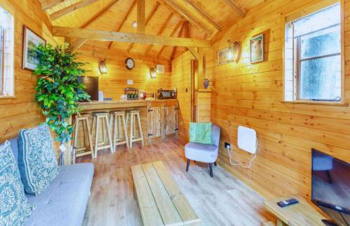 Bears House - Foto 2