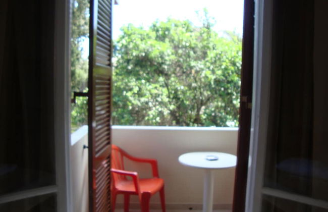 Anya Studios - Foto 8