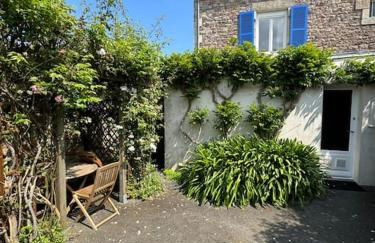 Île logoden - Photo 8