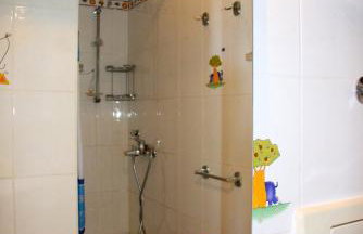 Apartments Atila - Foto 25