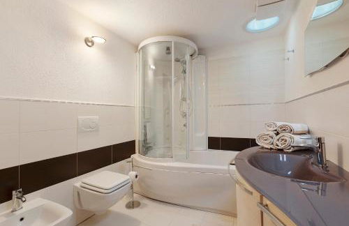 Casa Vacanze La Ravoire - Photo 21