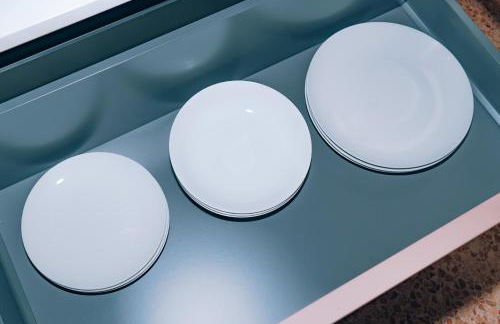 Legnago Suite Apartments - Foto 36