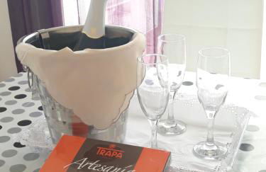 MAIN SQUARE Apartments - Photo 7