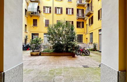 Lily Pads -Elegant apartment- in the city center - Foto 44