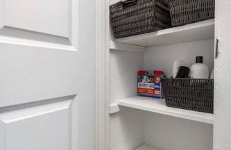 Queen Bed Apt in West Hartford - Foto 19