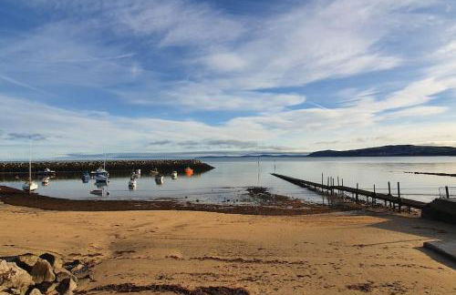 Welcome to the Beach House! - Foto 40