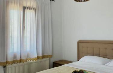 A Fringe Of Blue - Foto 32