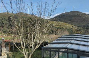 Casa do Rio - AL - Foto 25