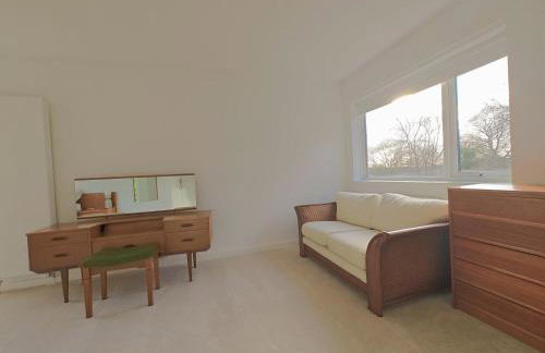 5 Bed in Tealby oc-t30618 - Foto 24