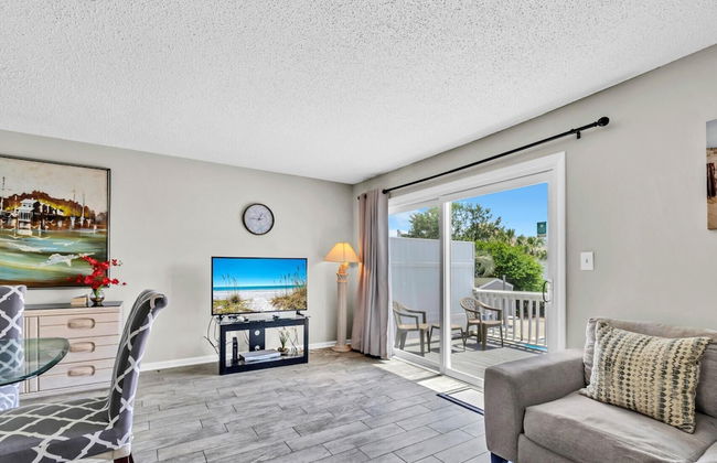 Southbay by the Gulf 12 - Foto 28