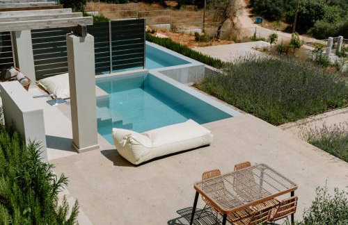 Villas Elini - Foto 44