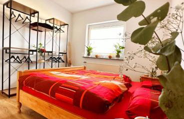 Ferienwohnung Valentina inkl. Chiemgaukarte - Foto 8