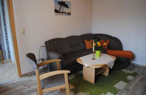 Ferienwohnungen Albrecht - Foto 23