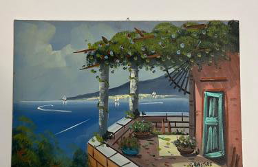 Casa Tasca - Foto 18