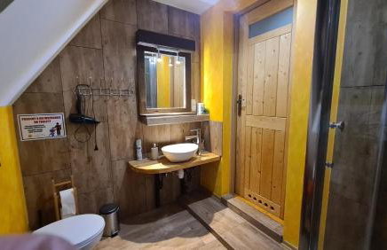 Miętowy Anioł - Foto 9