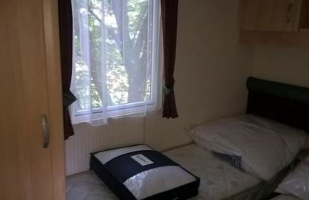 Funny-Farm - Foto 14