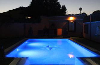 Villa Jardín de Buda - Foto 31