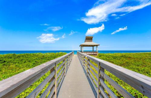 C102A - Dawn at Duck - Foto 12