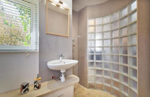 Maisonnette Rambouillet - Foto 7