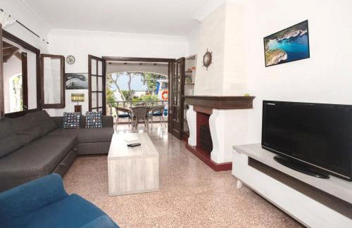 VILLA NUEVA - Foto 34