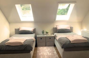 Kastanienhof - Foto 11